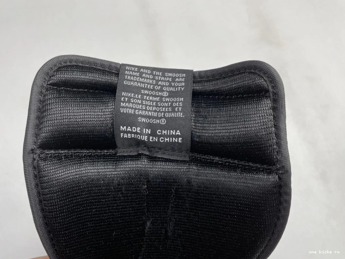 Chep Onekick Grey White Air Retro Smoke Jordan 1 Black 555088-035 Light High 0730